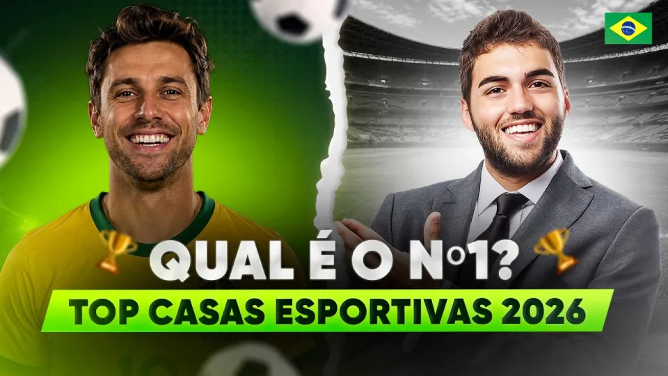 Qual a melhor casa de apostas e por que escolher 1win eBet ou Leon